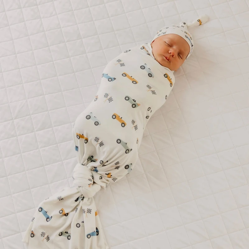 Couverture - Bolides