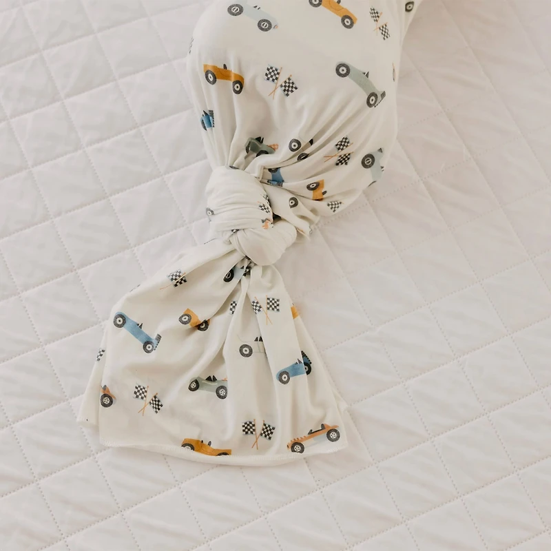 Couverture - Bolides