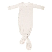 Dormeuse à Noeud 0m