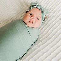 Swaddle Blanket