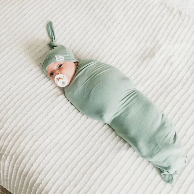 Swaddle Blanket