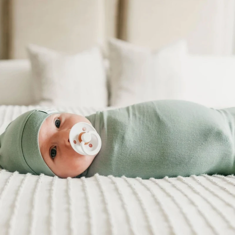 Swaddle Blanket