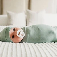 Swaddle Blanket