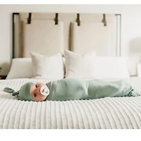 Swaddle Blanket
