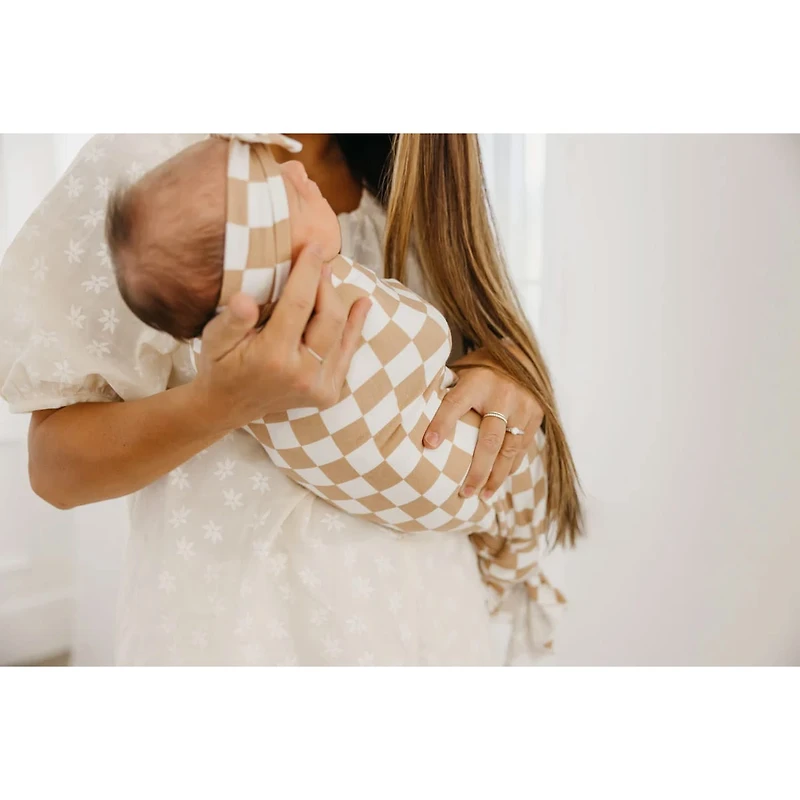 Swaddle Blanket - Rad