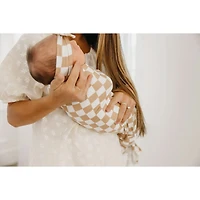 Swaddle Blanket - Rad