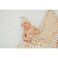Swaddle Blanket - Rad