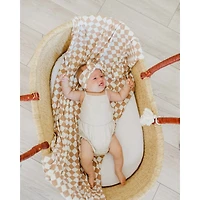 Swaddle Blanket - Rad