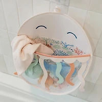Cora Bath Toy Organizer