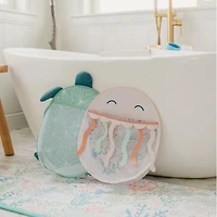 Cora Bath Toy Organizer