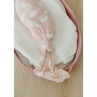 Swaddle Blanket - Goosie