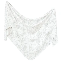 Swaddle Blanket
