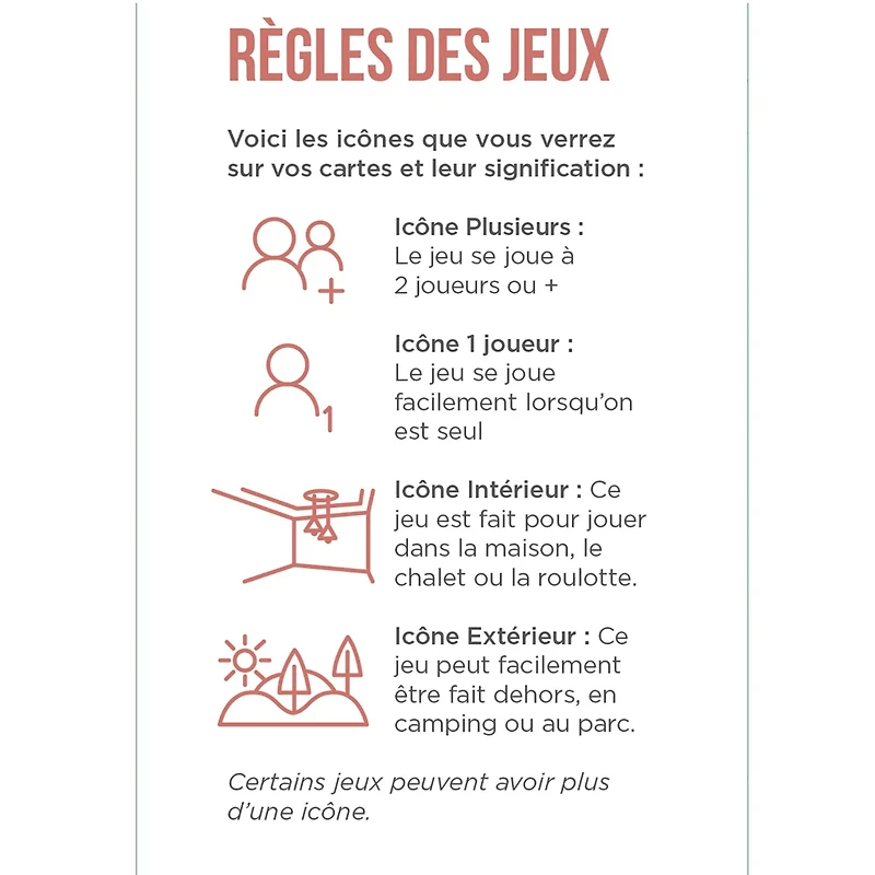 Loin Des Écrans
