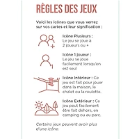 Loin Des Écrans