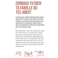 Loin Des Écrans