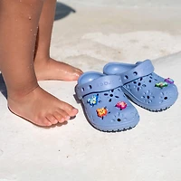 Axolotis (5) Jibbitz