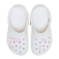 Rodeo Cowgirl 5pk Jibbitz