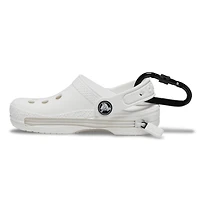 Porte Monnaie Sabot Clog