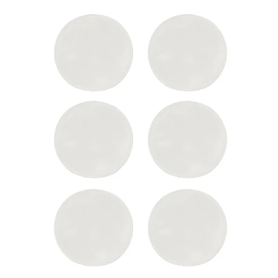 Compresses d'Allaitement - Paquet de 6