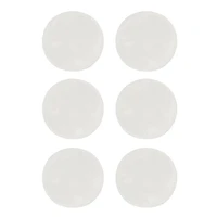 Compresses d'Allaitement - Paquet de 6