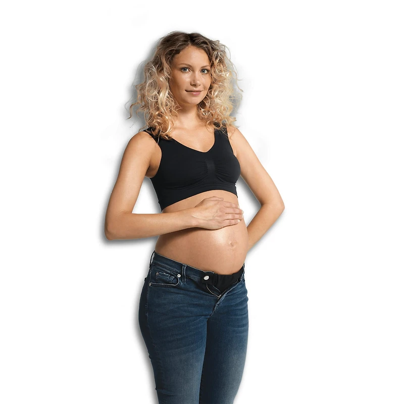 Flexi-Belt Waist Expander