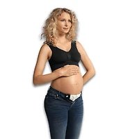 Ceinture Rallonge de Taille Flexi-Belt