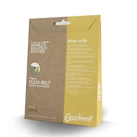 Ceinture Rallonge de Taille Flexi-Belt