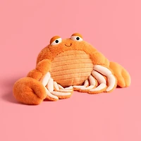 Crab Crispin
