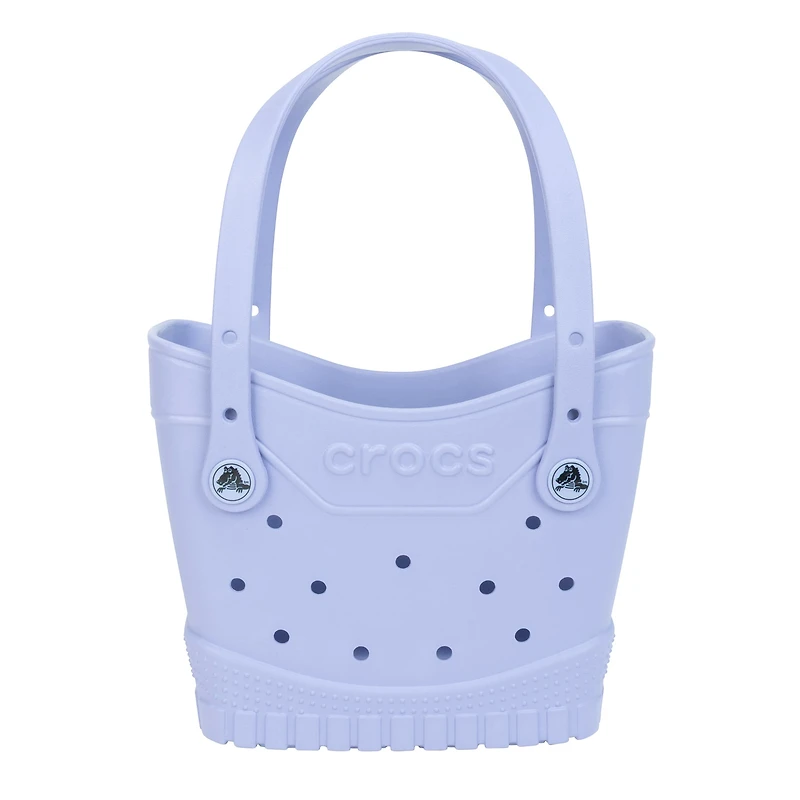 Sac en Eva Petit