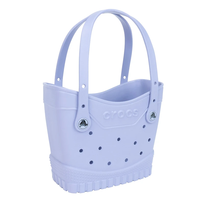 Sac en Eva Petit