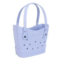 Sac en Eva Petit