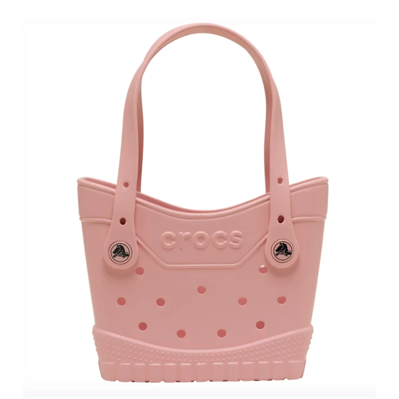 Sac en Eva Petit - Rose