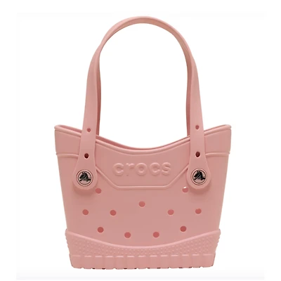 Sac en Eva Petit - Rose