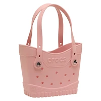 Sac en Eva Petit - Rose