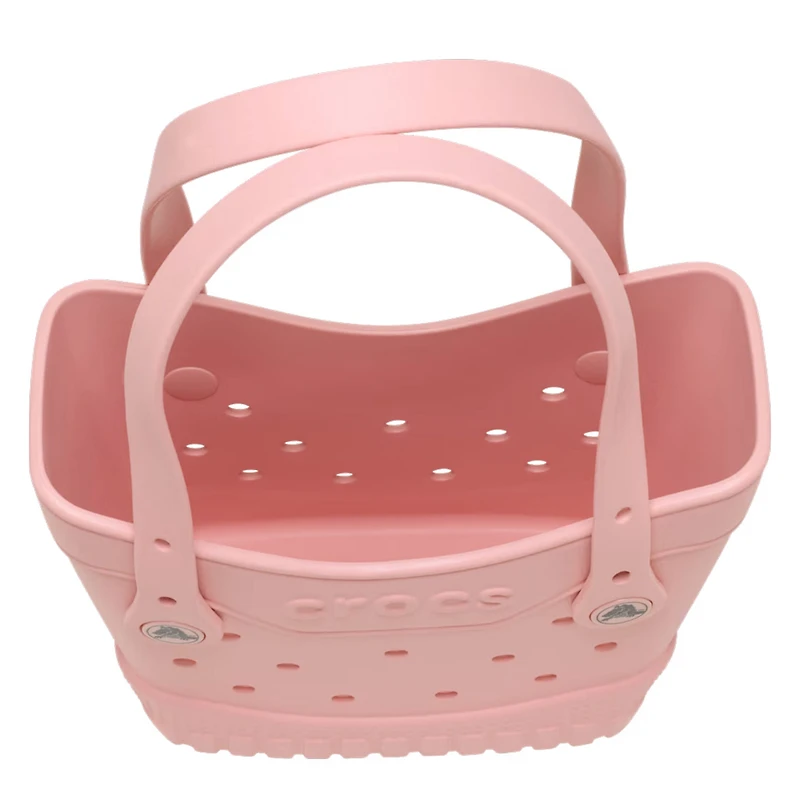 Sac en Eva Petit - Rose