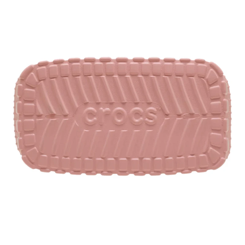 Sac en Eva Petit - Rose