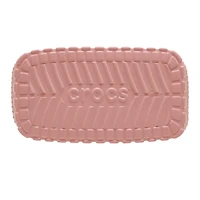 Sac en Eva Petit - Rose