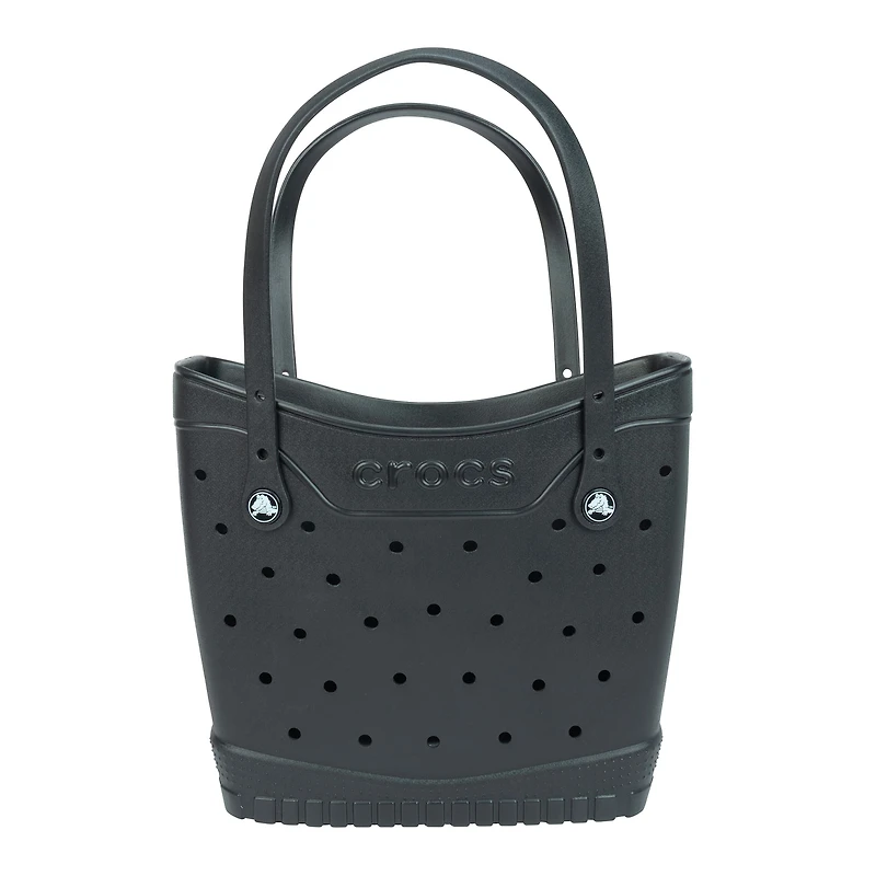 Sac en Eva Moyen - Noir