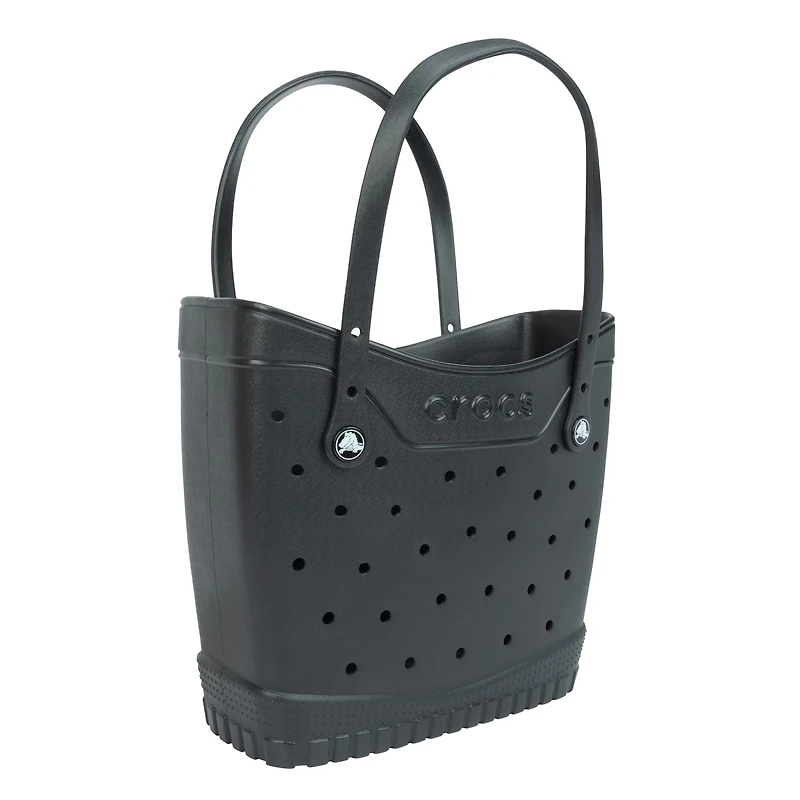 Sac en Eva Moyen - Noir