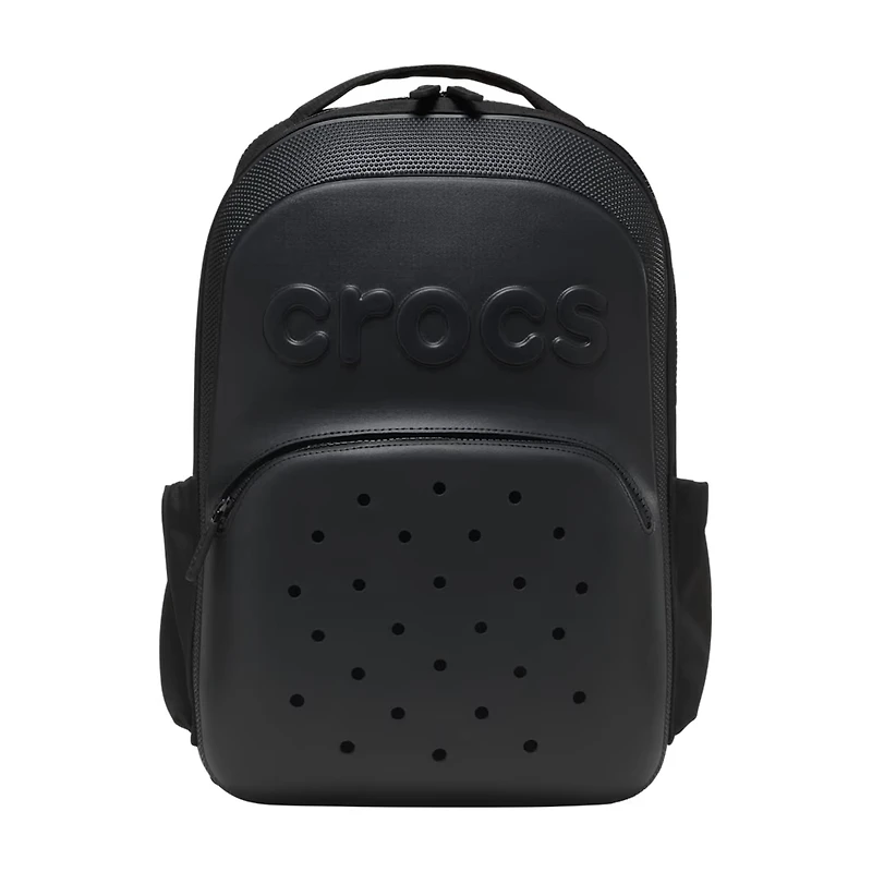 Eva Backpack - Black