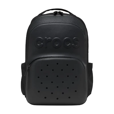 Eva Backpack - Black