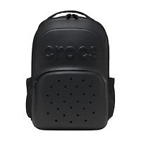 Eva Backpack - Black 