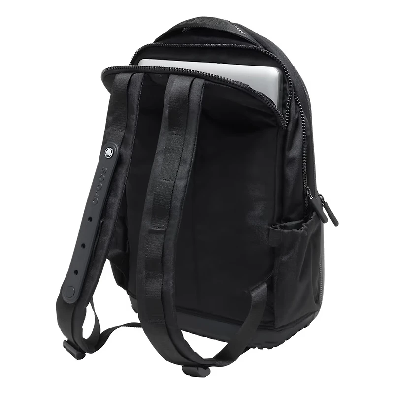 Eva Backpack - Black