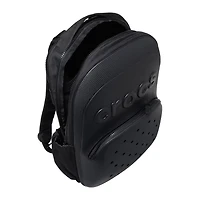 Eva Backpack - Black 