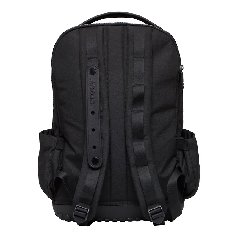 Eva Backpack - Black