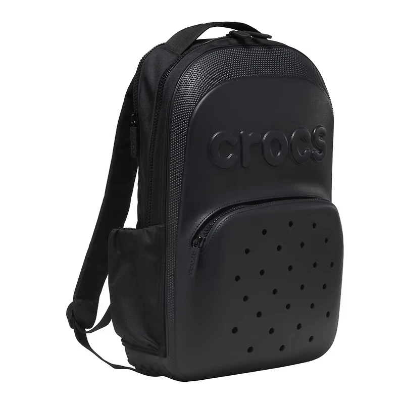 Eva Backpack - Black