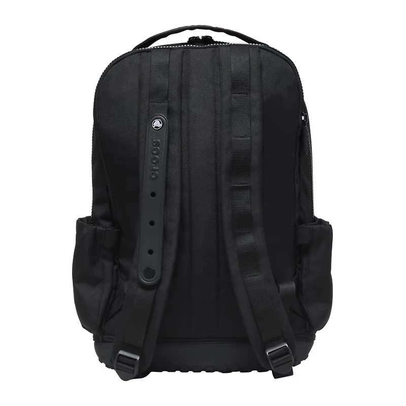 Eva Backpack - Black