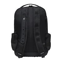 Eva Backpack - Black 
