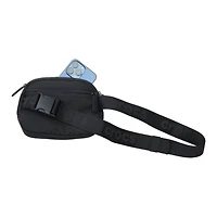 Eva Belt Bag - Black