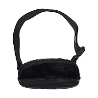 Sac de Taille  Eva - Noir